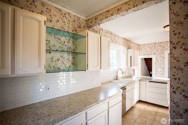 504 Garrison Street NE, Olympia, WA 98506