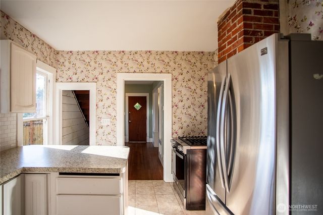 504 Garrison Street NE, Olympia, WA 98506