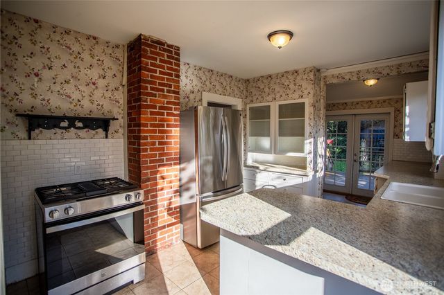 504 Garrison Street NE, Olympia, WA 98506