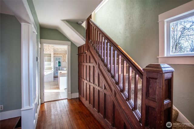 504 Garrison Street NE, Olympia, WA 98506