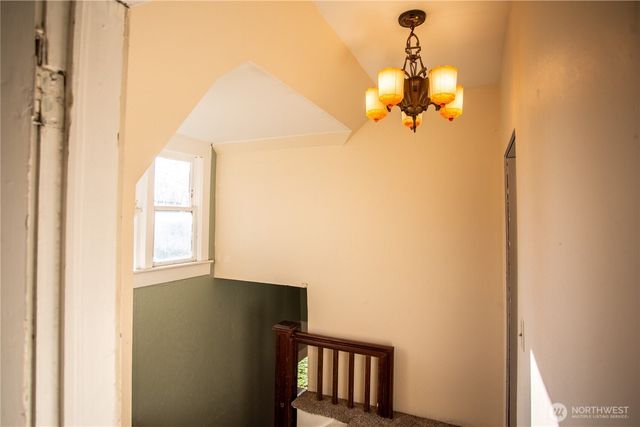 504 Garrison Street NE, Olympia, WA 98506