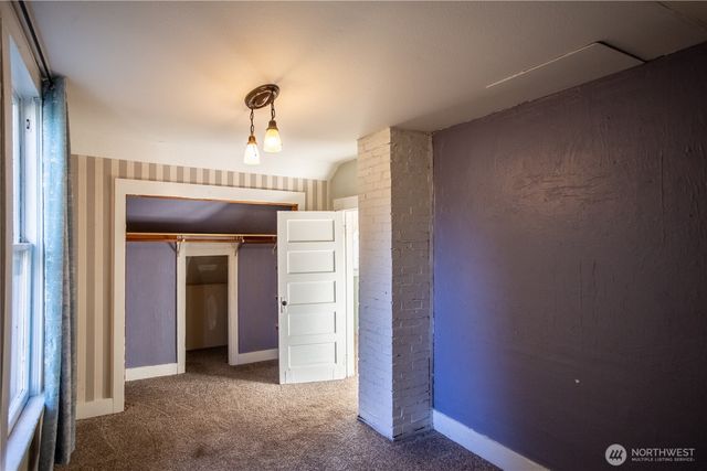 504 Garrison Street NE, Olympia, WA 98506