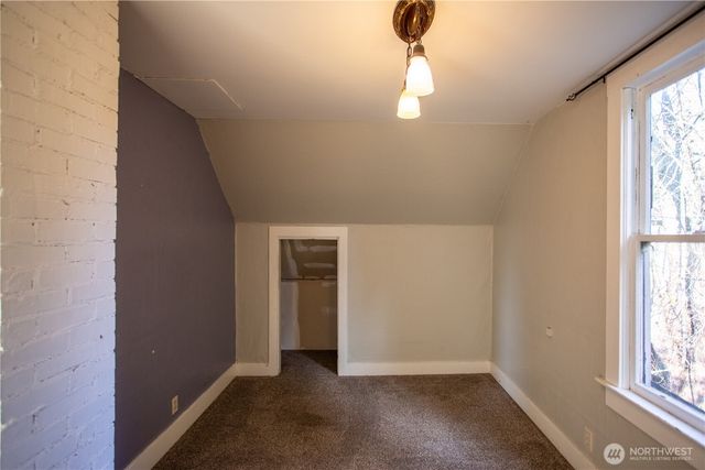 504 Garrison Street NE, Olympia, WA 98506