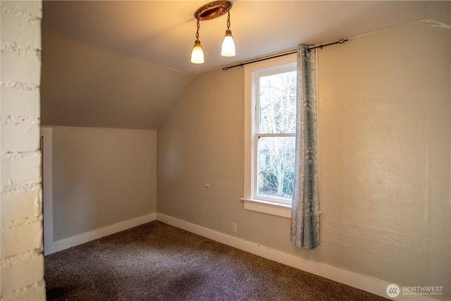 504 Garrison Street NE, Olympia, WA 98506