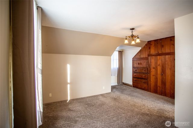 504 Garrison Street NE, Olympia, WA 98506