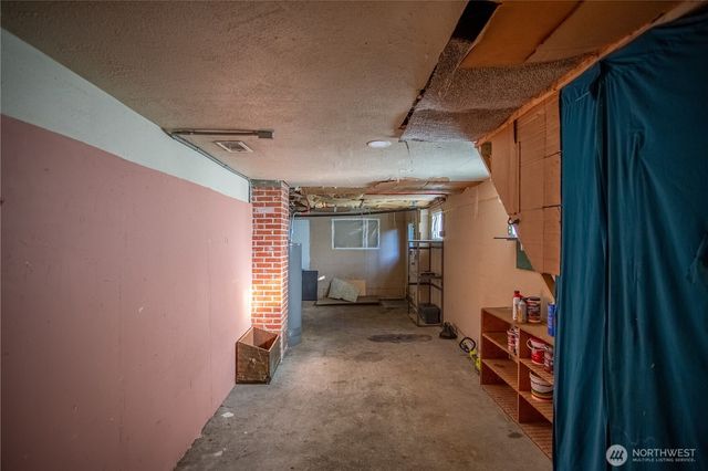 504 Garrison Street NE, Olympia, WA 98506