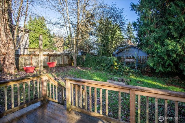 504 Garrison Street NE, Olympia, WA 98506