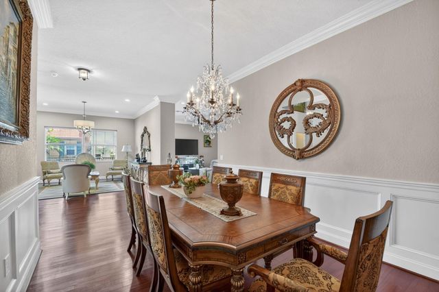 2540 Vicara Court, Royal Palm Beach, FL 33411