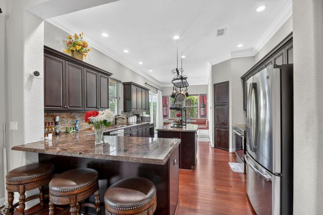 2540 Vicara Court, Royal Palm Beach, FL 33411