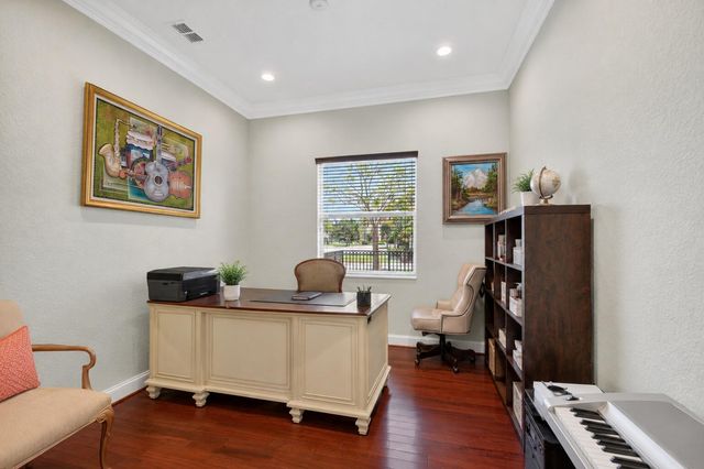 2540 Vicara Court, Royal Palm Beach, FL 33411