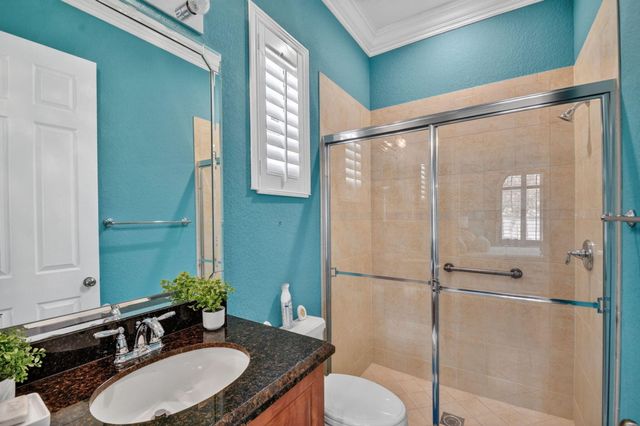 2540 Vicara Court, Royal Palm Beach, FL 33411