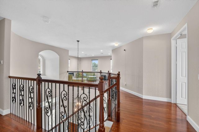 2540 Vicara Court, Royal Palm Beach, FL 33411
