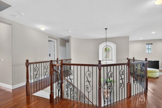 2540 Vicara Court, Royal Palm Beach, FL 33411