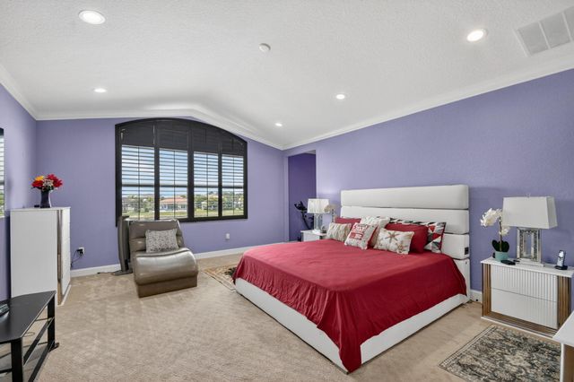 2540 Vicara Court, Royal Palm Beach, FL 33411