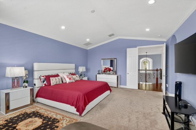2540 Vicara Court, Royal Palm Beach, FL 33411