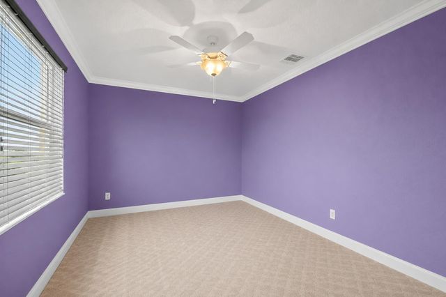 2540 Vicara Court, Royal Palm Beach, FL 33411