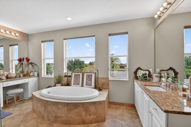 2540 Vicara Court, Royal Palm Beach, FL 33411