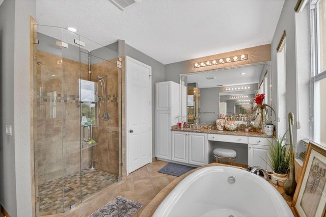 2540 Vicara Court, Royal Palm Beach, FL 33411