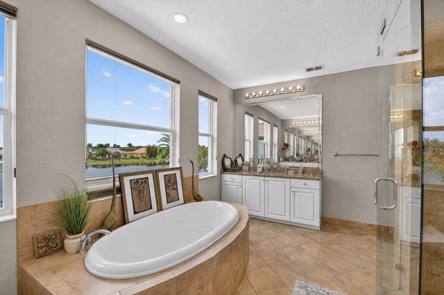 2540 Vicara Court, Royal Palm Beach, FL 33411