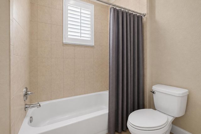 2540 Vicara Court, Royal Palm Beach, FL 33411