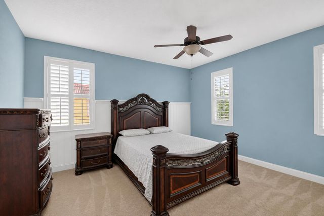 2540 Vicara Court, Royal Palm Beach, FL 33411