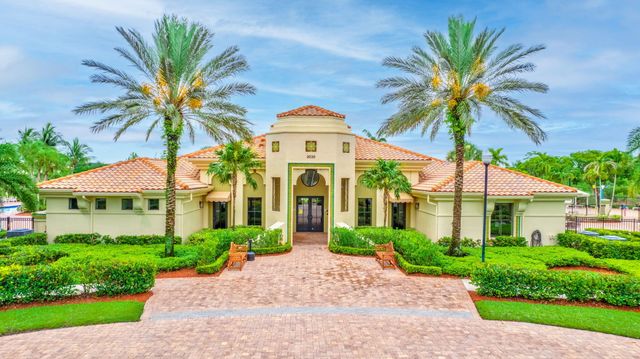 2540 Vicara Court, Royal Palm Beach, FL 33411