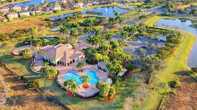 2540 Vicara Court, Royal Palm Beach, FL 33411