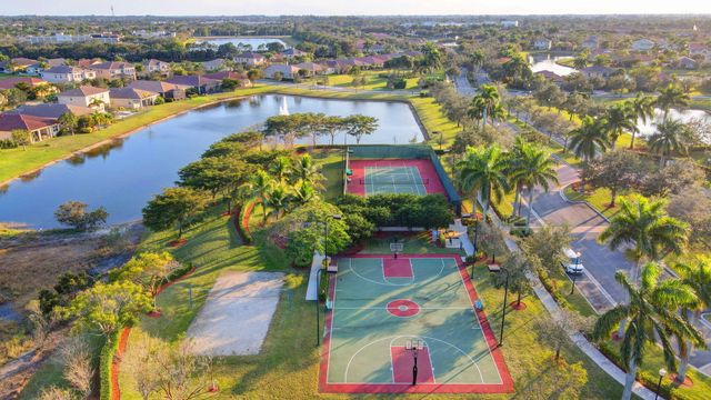 2540 Vicara Court, Royal Palm Beach, FL 33411