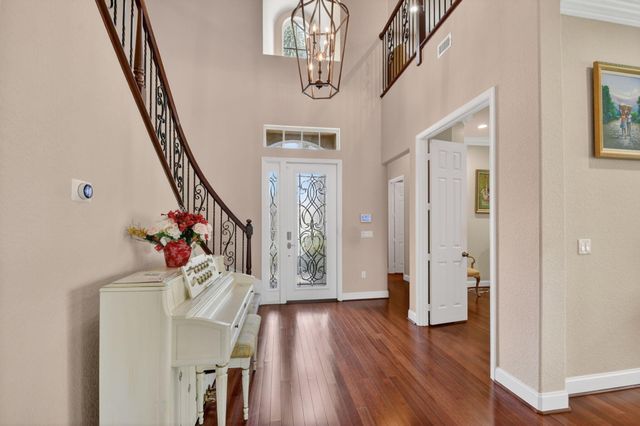 2540 Vicara Court, Royal Palm Beach, FL 33411