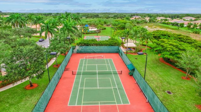 2540 Vicara Court, Royal Palm Beach, FL 33411