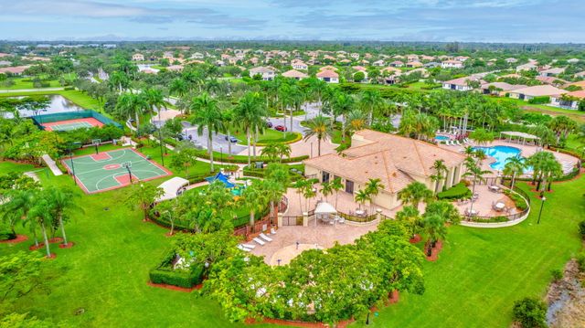 2540 Vicara Court, Royal Palm Beach, FL 33411