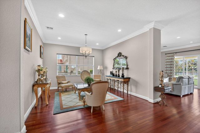 2540 Vicara Court, Royal Palm Beach, FL 33411