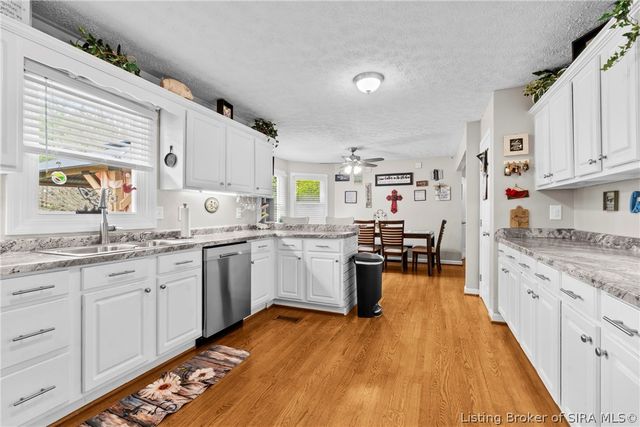7475 Saddlebrook Court, Greenville, IN 47124