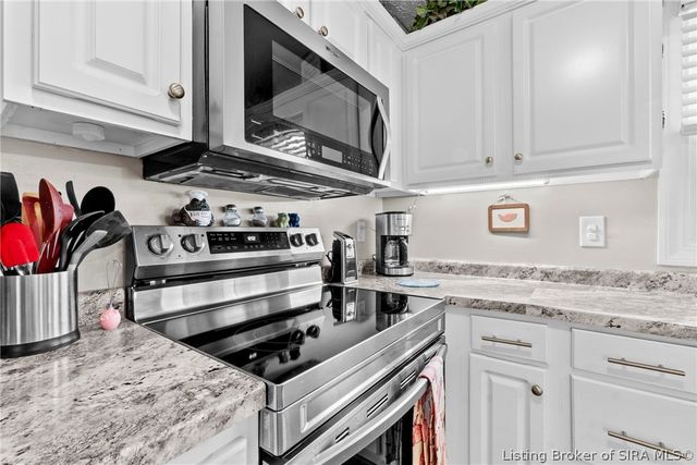 7475 Saddlebrook Court, Greenville, IN 47124