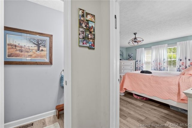7475 Saddlebrook Court, Greenville, IN 47124