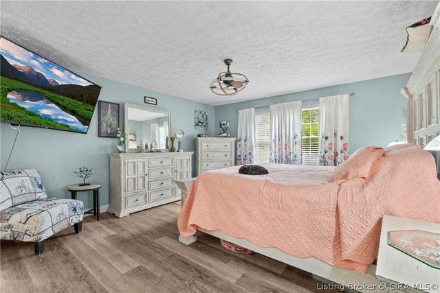 7475 Saddlebrook Court, Greenville, IN 47124