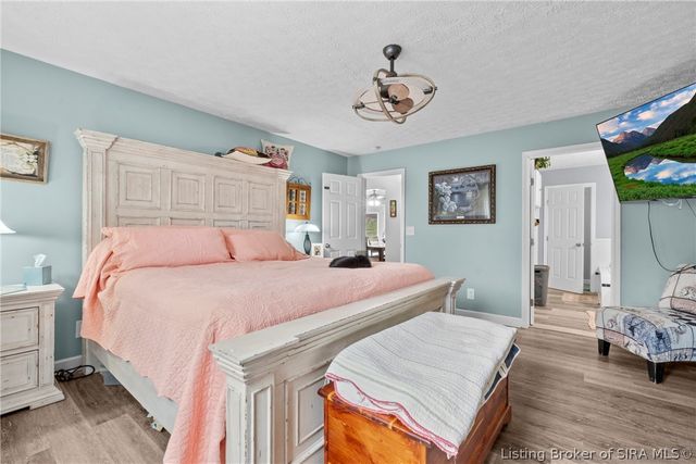 7475 Saddlebrook Court, Greenville, IN 47124
