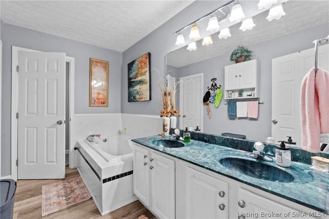 7475 Saddlebrook Court, Greenville, IN 47124