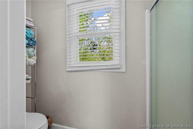 7475 Saddlebrook Court, Greenville, IN 47124