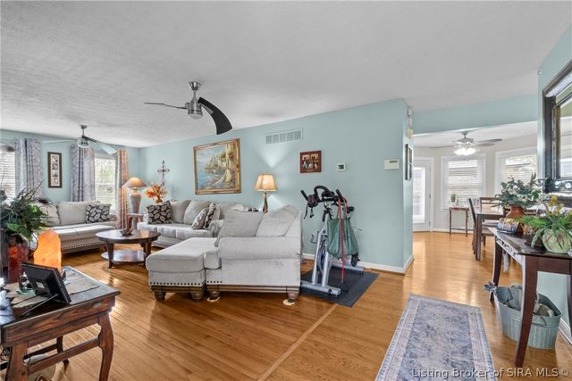 7475 Saddlebrook Court, Greenville, IN 47124