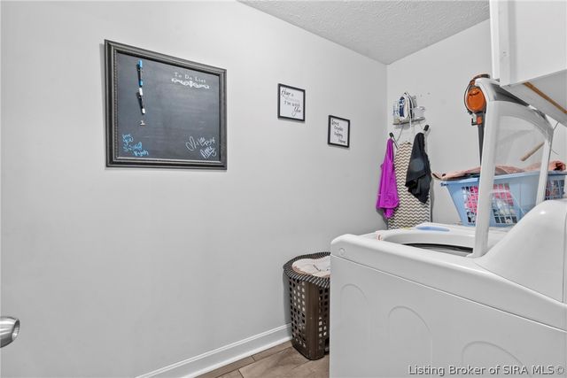 7475 Saddlebrook Court, Greenville, IN 47124