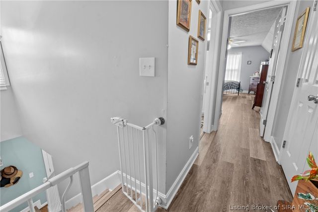 7475 Saddlebrook Court, Greenville, IN 47124