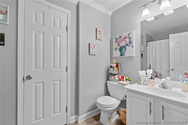 7475 Saddlebrook Court, Greenville, IN 47124