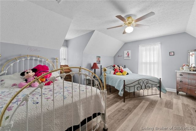 7475 Saddlebrook Court, Greenville, IN 47124