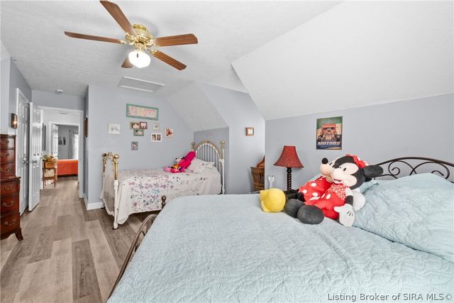7475 Saddlebrook Court, Greenville, IN 47124