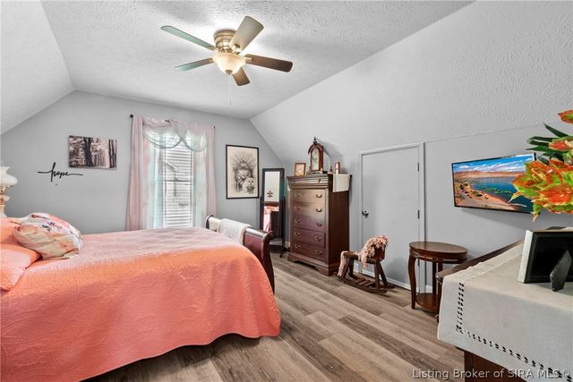 7475 Saddlebrook Court, Greenville, IN 47124