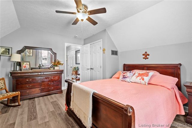7475 Saddlebrook Court, Greenville, IN 47124