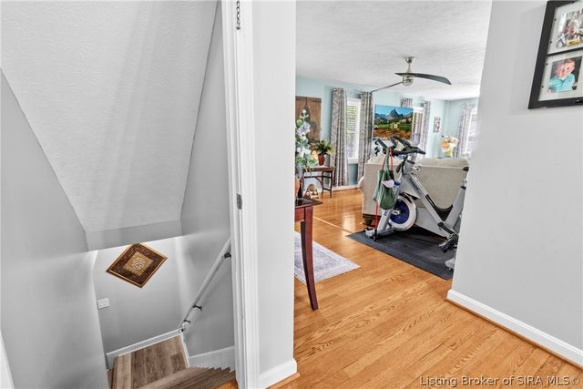 7475 Saddlebrook Court, Greenville, IN 47124