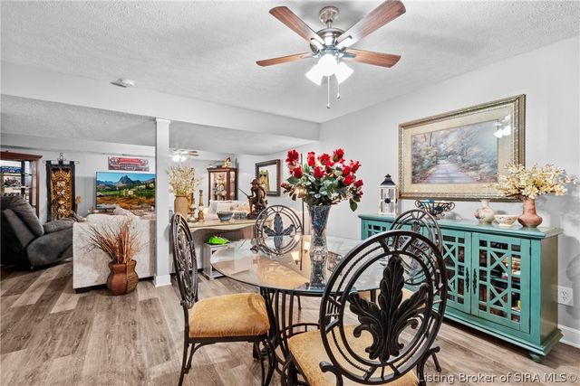 7475 Saddlebrook Court, Greenville, IN 47124
