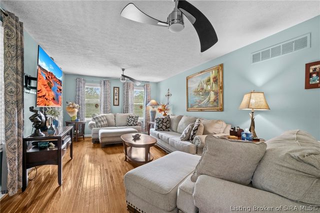 7475 Saddlebrook Court, Greenville, IN 47124